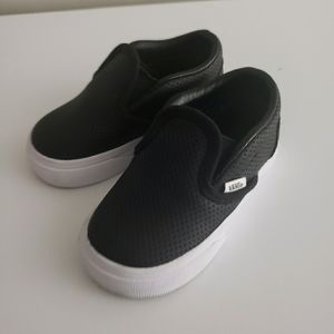 Vans Shoes